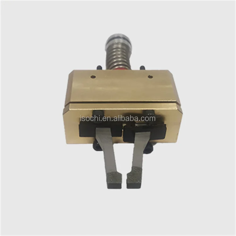 Good quality OEM/ODM Schmoll manipulator Chinese suppliers Spot goods