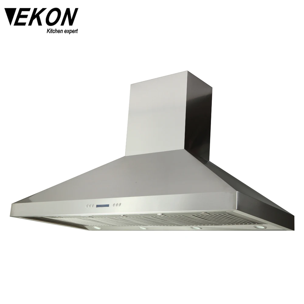 2000m 3/ч воздушный поток всасывания Twin двигатели нержавеющая сталь 150 см коммерческие наружные игровые наборы для барбекю гриль кухонная вытяжка