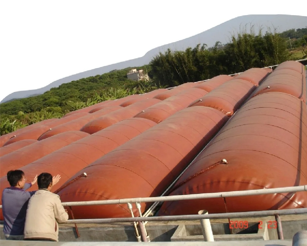 biogas plant (30).jpg