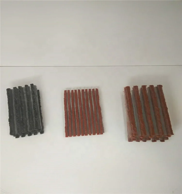 Tire Repair Strings Automotive Tool Tire Repair Plug