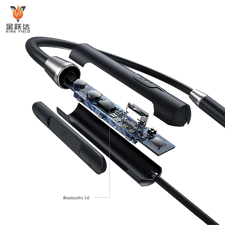design development i5000 i1000 Wireless Earphone electronic product PCBA designers solution design PCBA manufacture