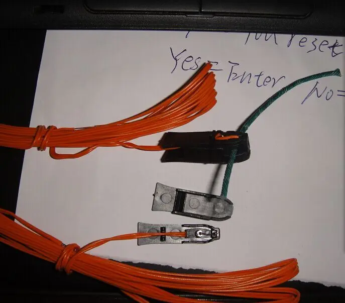 1 meter fireworks electric talon igniter safely fuse