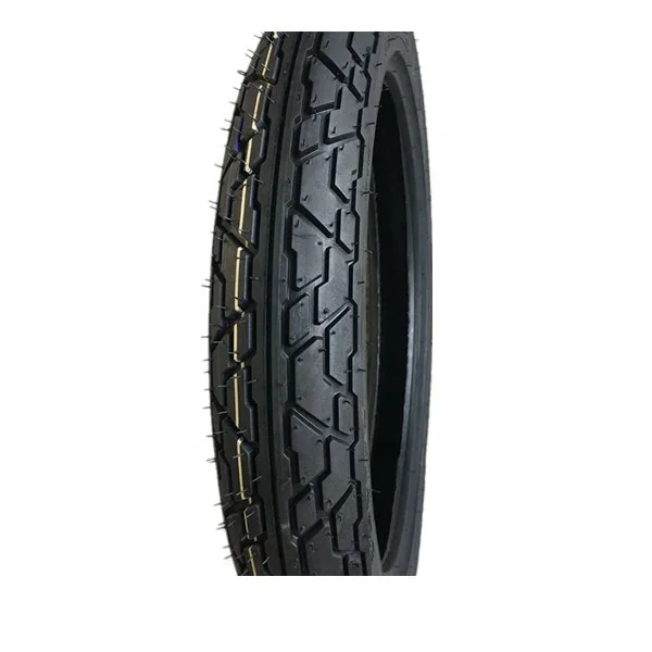 
fuckstone pattern motorcycles tyre 4.00-17 