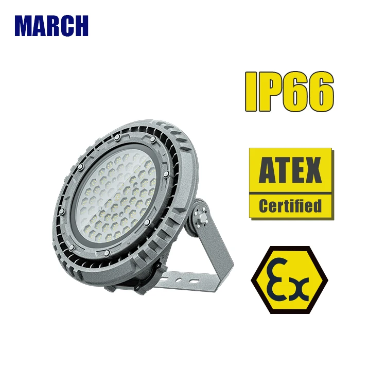 Commercial Industrial Lighting 100w 150w 200w Ip65 Round Ufo Led High Bay Light Warehouse Workshop Highbay Lamp