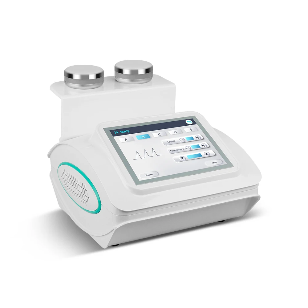 Synogal EMS electrotherapy BIO meridian dredging pulse physiotherapy machines for back pain