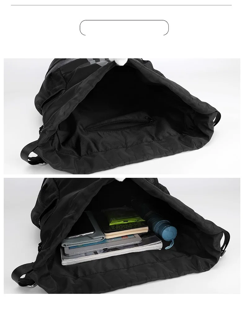 bags (6).jpg