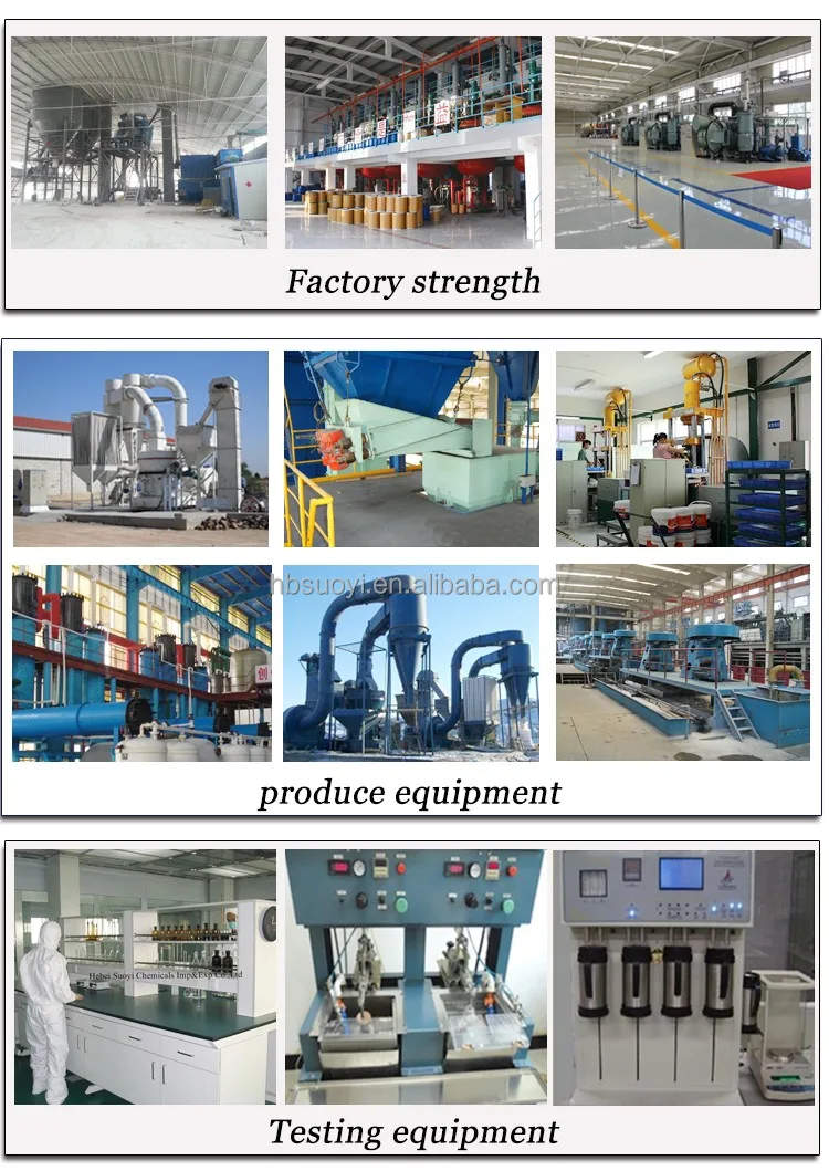 Free Sample Nano Zinc Oxide powder for Catalysts  99.9%