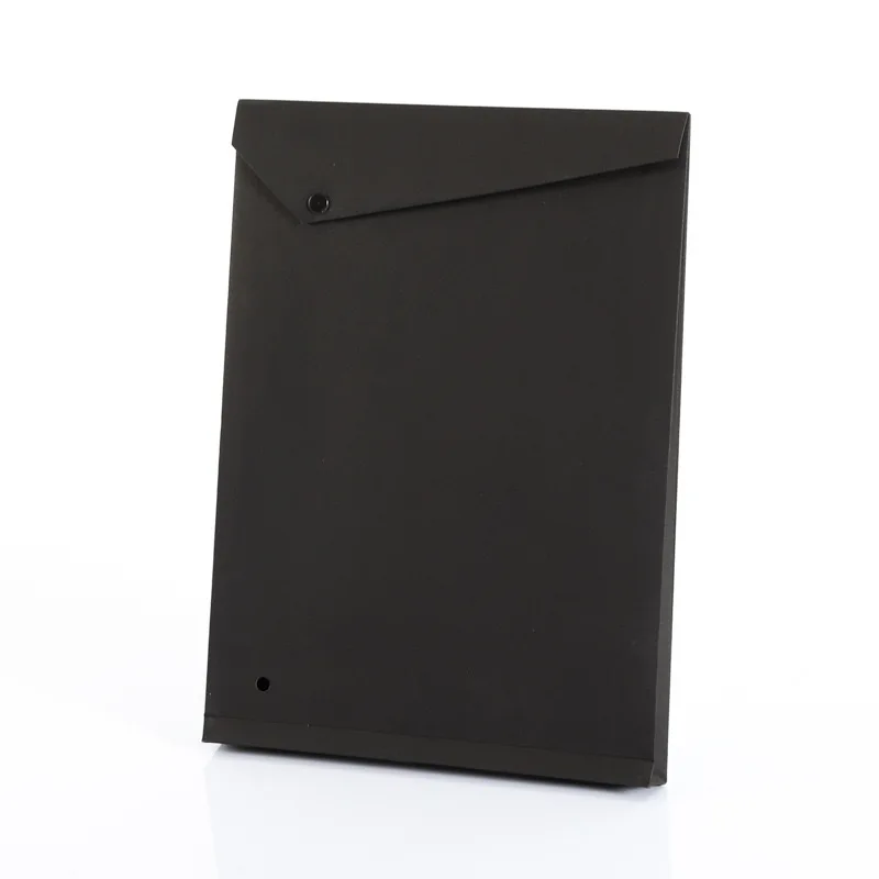 Eco Friendly Packing Kraft Paper Garment Packaging T-shirt Box Custom Logo Foldable Clothing T-shirt Packaging For t Shirts