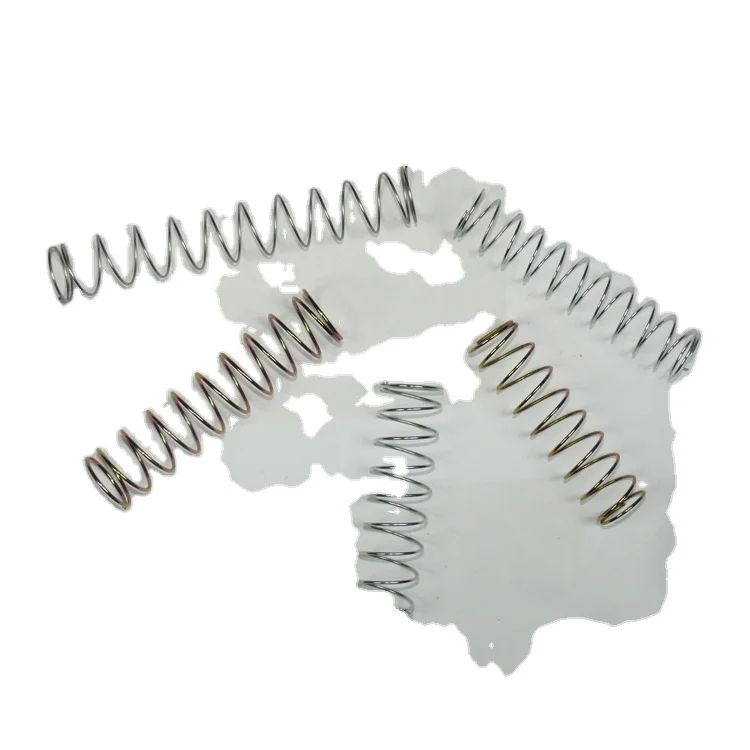 professional manufacturer washing machine Spring for washing machine parts factory