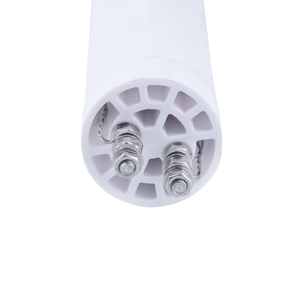 46.5mm 58.5mm Ceramic heating element for Membrane structure heat sealing machine
