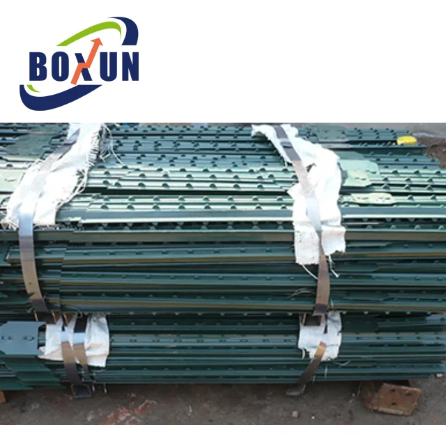 T-shaped lumped column T-shaped keloid column Hot rolled t - section steel Small size t - section steel