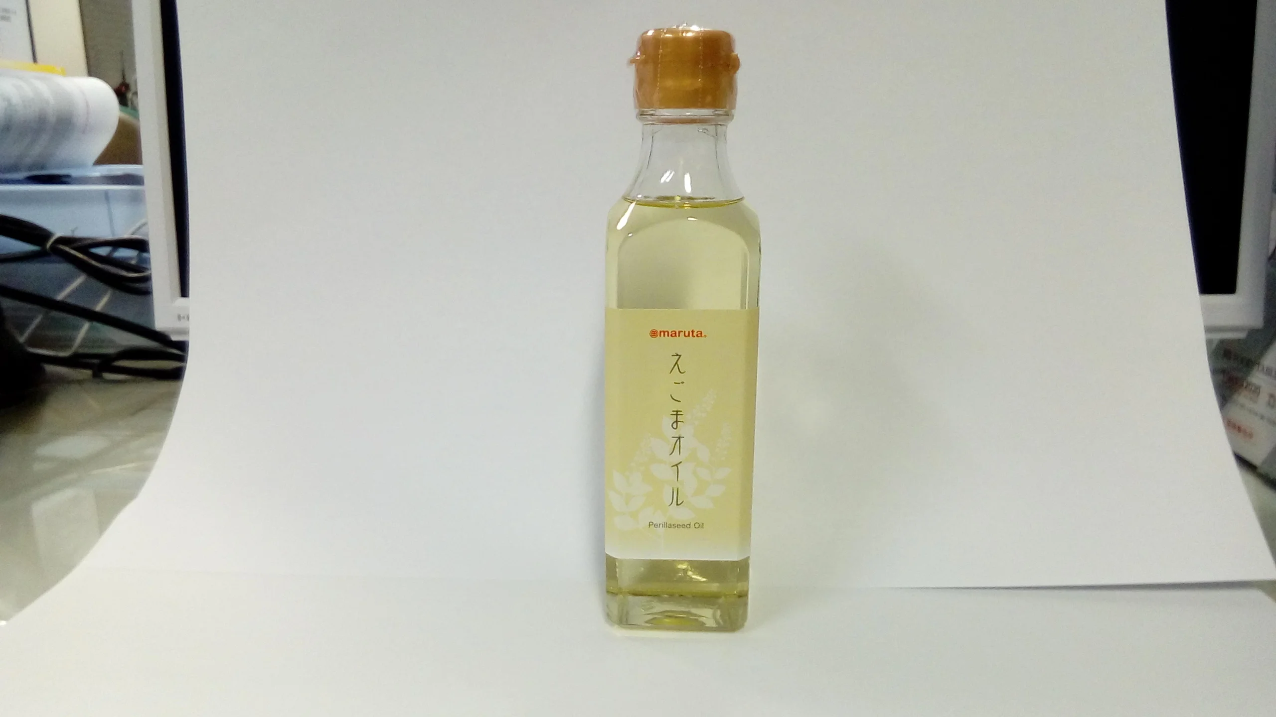 Выгодная цена, поддержание здоровья кожи, альфа-линоленовая кислота, бренды, кулинарное масло оптом