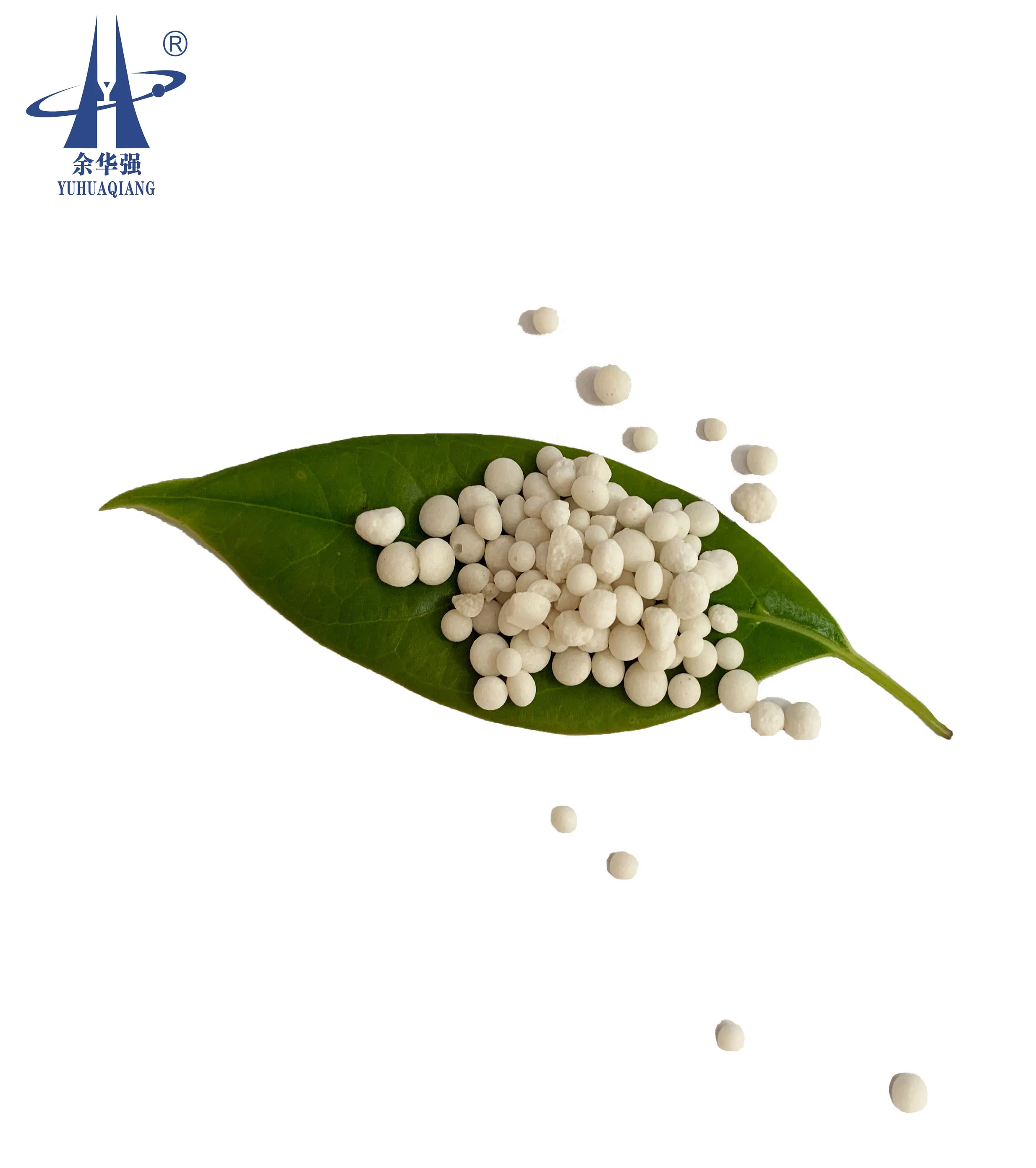 Заводская распродажа npk удобрения водорастворимые Самая низкая цена 15-15 NPK 15.15.15. + 4 s/8 s + te