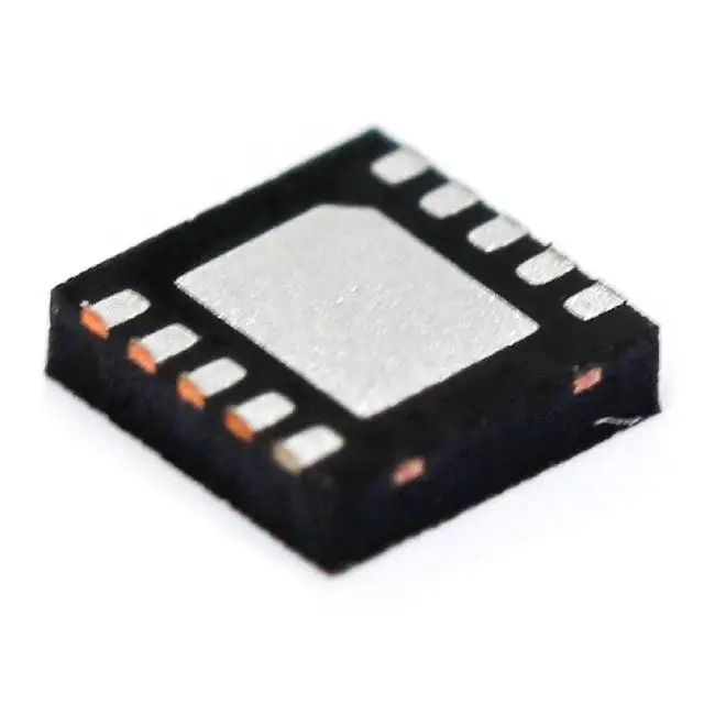 AP7381-50SA-7 LDO Voltage Regulators LDO CMOS LowCurr SOT23 T&R 3K wholesale electronic components power module