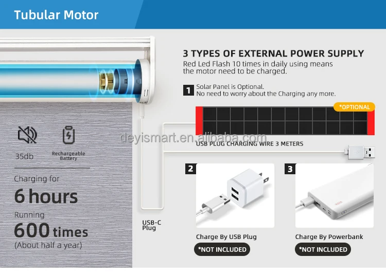 venetian blinds wood
