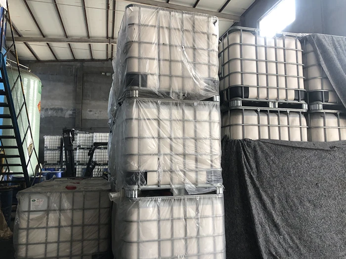 
Directly factory supplier raw material White Liquid NBR Latex price 