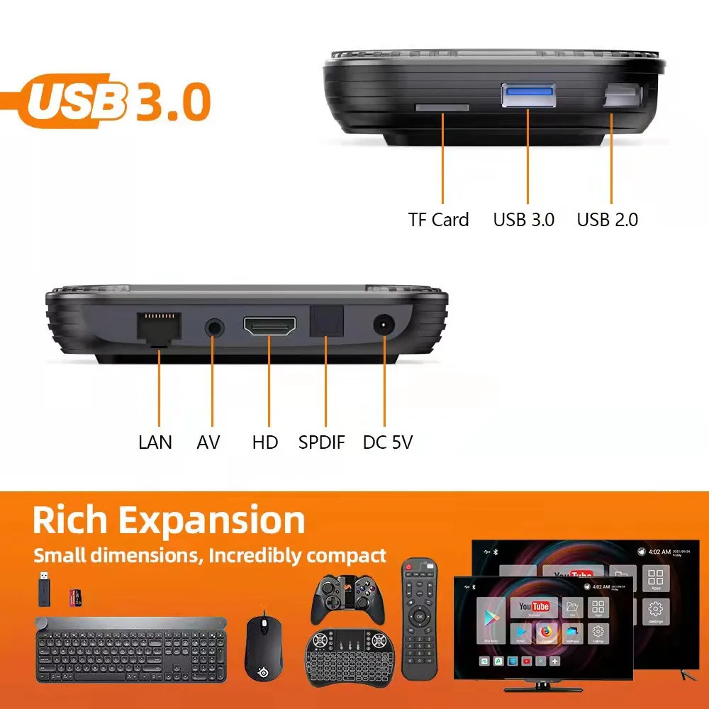 HK1 RBOX X4S 3.jpg