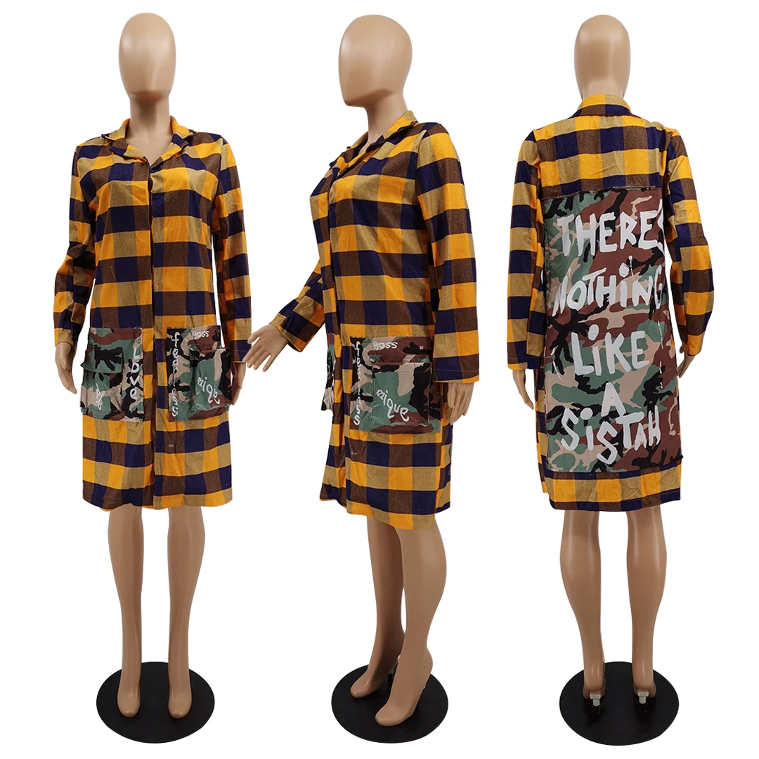 MT88-6237 Футболка с принтом 2020 Новая Европейская и американская Женская свободная рубашка лаки для ногтей