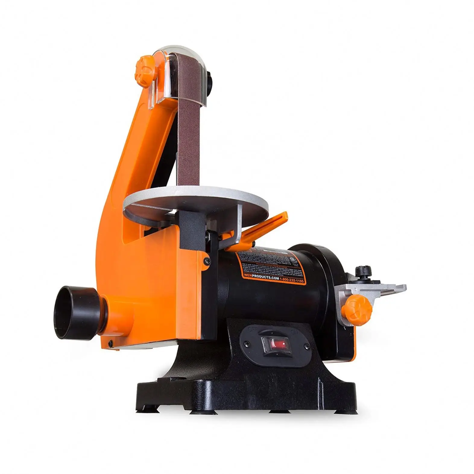 Shaving Blade Sharpener Machines Be at Ease Knife Sharpening Machines Electric CE DIY Customizable 250W Cast Aluminum 80# & 80#