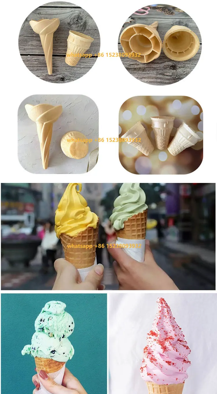 ice-cream-cone-machine11