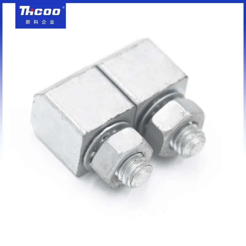 Heavy Duty Zinc Alloy Commercial Door Hinge Carbon Steel Butterfly Cabinet Hinge B2206