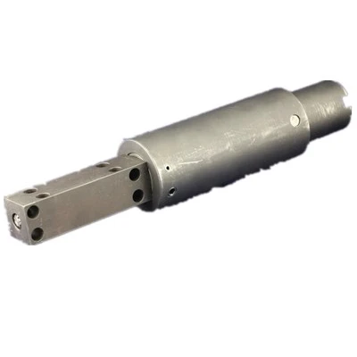 Sunnen AN-600 cylinder honing head for portable hone