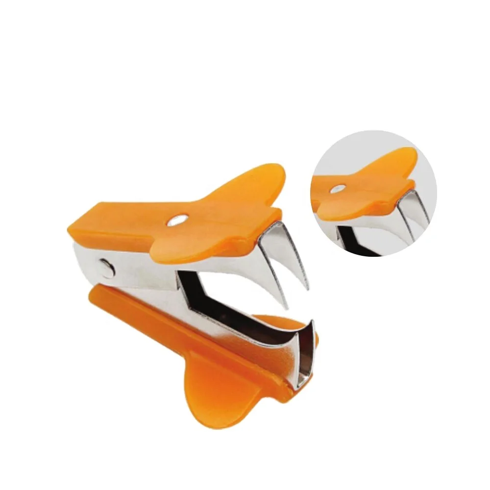 
 Высококачественные заводские дешевые офисные Стандартные скобы для выдавливания швов  