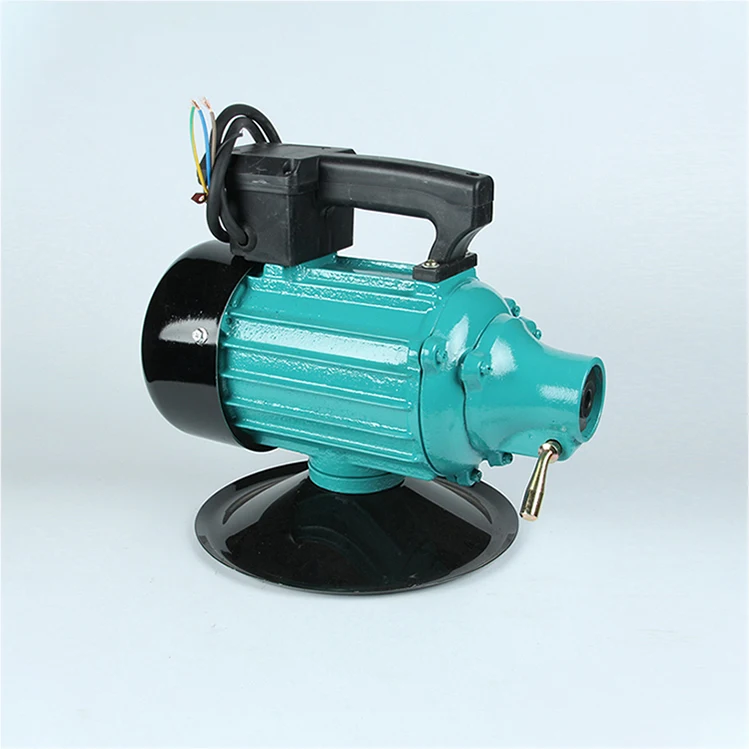 Трансформаторного двигателя Mn-ZN 90T серии 2.2KW 3HP 2840 об/мин 380V 400V 415V 440V Вибрационный палки трехфазный моторы с питанием от источника переменного тока вибратор для уплотнения бетона пластинчатого электродвигатель цена