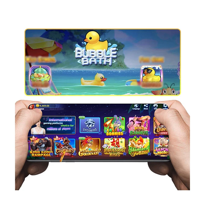 Благородный поп-победитель и gameroom Firekirin fish game программное обеспечение онлайн-приложение для рыбных игр чтобы стать дистрибьютором