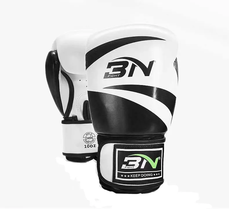 Custom Design OEM Lightweight Fighting Training Sparring Grappling Boxing Punching
