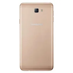 Original NEW  Mobile Phone 3GB 32GB 5.5' 4G LTE Android 8.0 Exynos 7870 For Samsung GALAXY J7 Prime