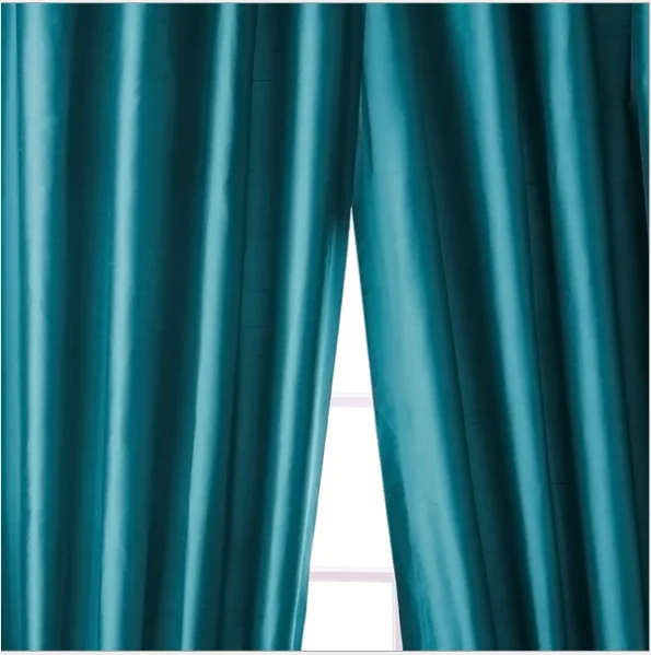 2019 Newest china products   100% printing polyester silk royal african velvet satin fabric