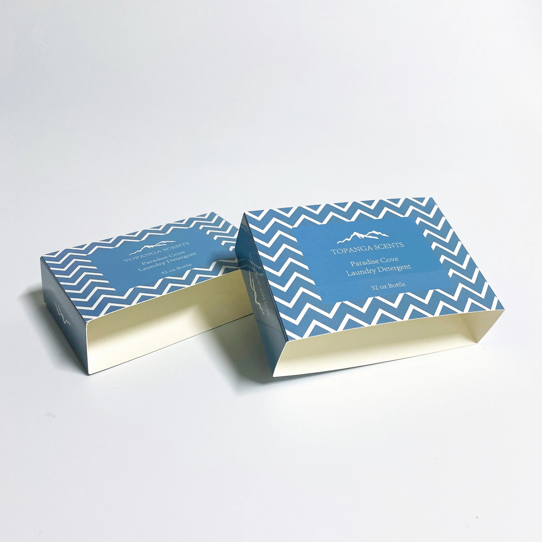 Экологичный бумажный рукав упаковочная коробка бумажная лента для носков с логотипом