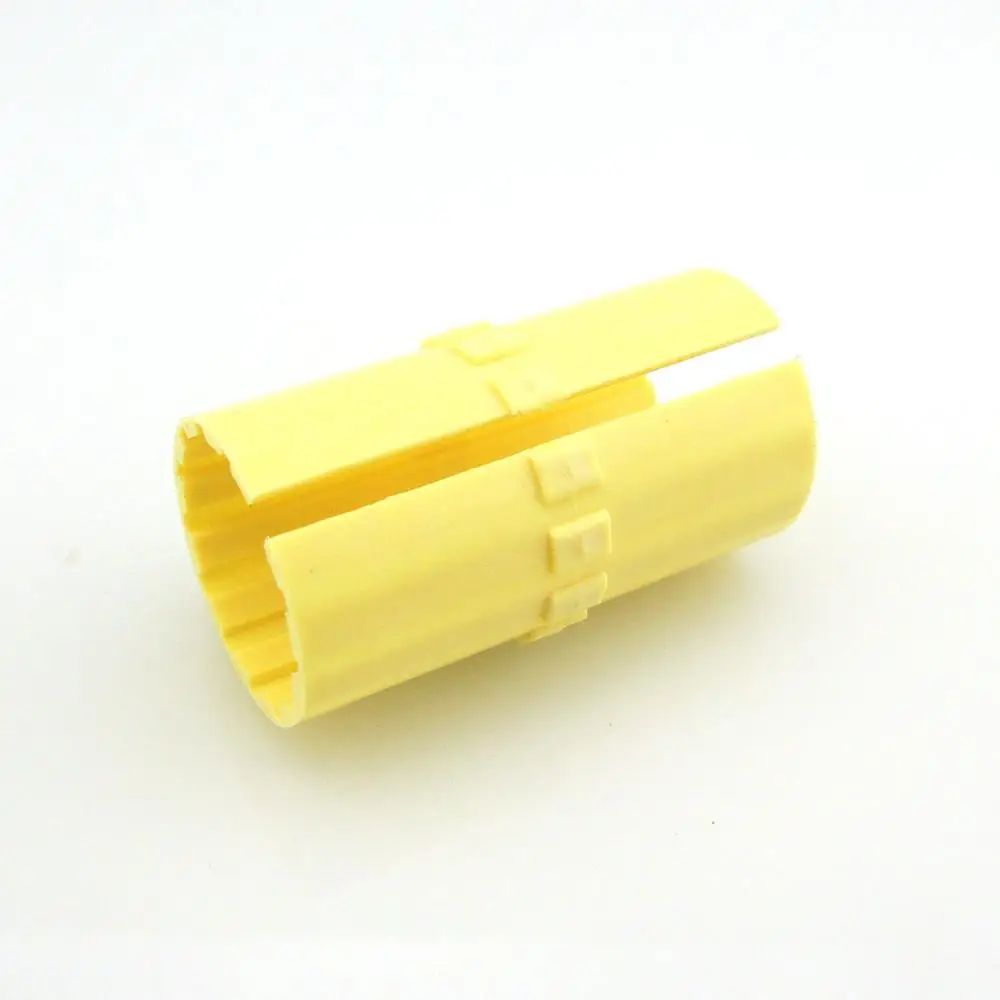 linear bearing