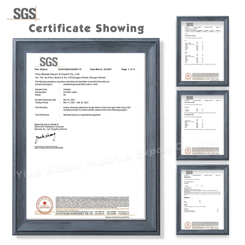 Crop Top Hoodie Custom Logo Design Zipper Hoodie Drawstring Hoodies High Quality