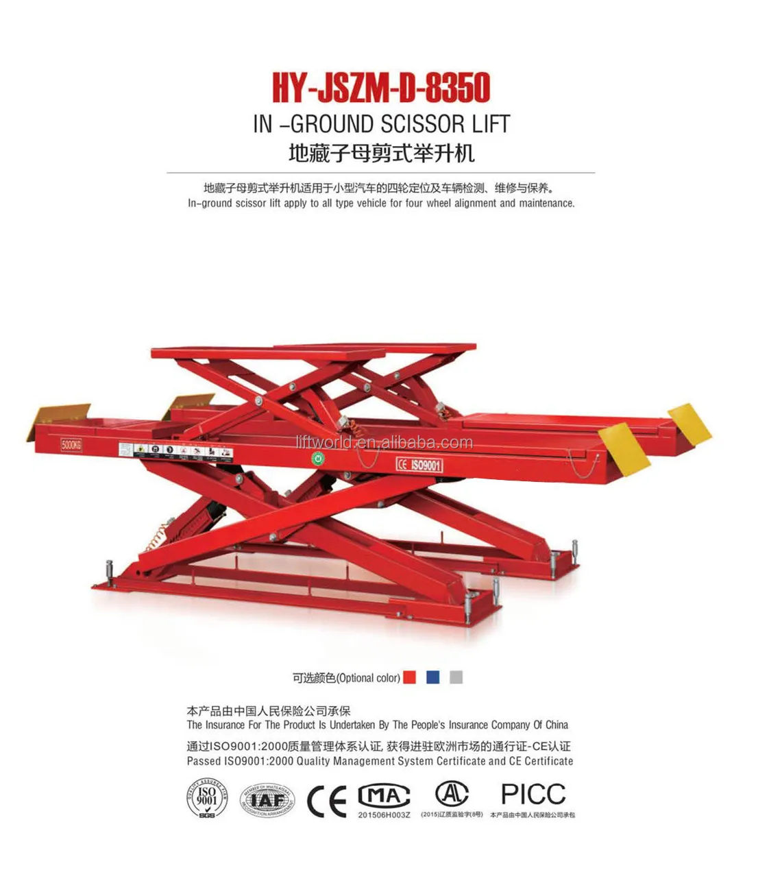A9RA461__06_1.jpg