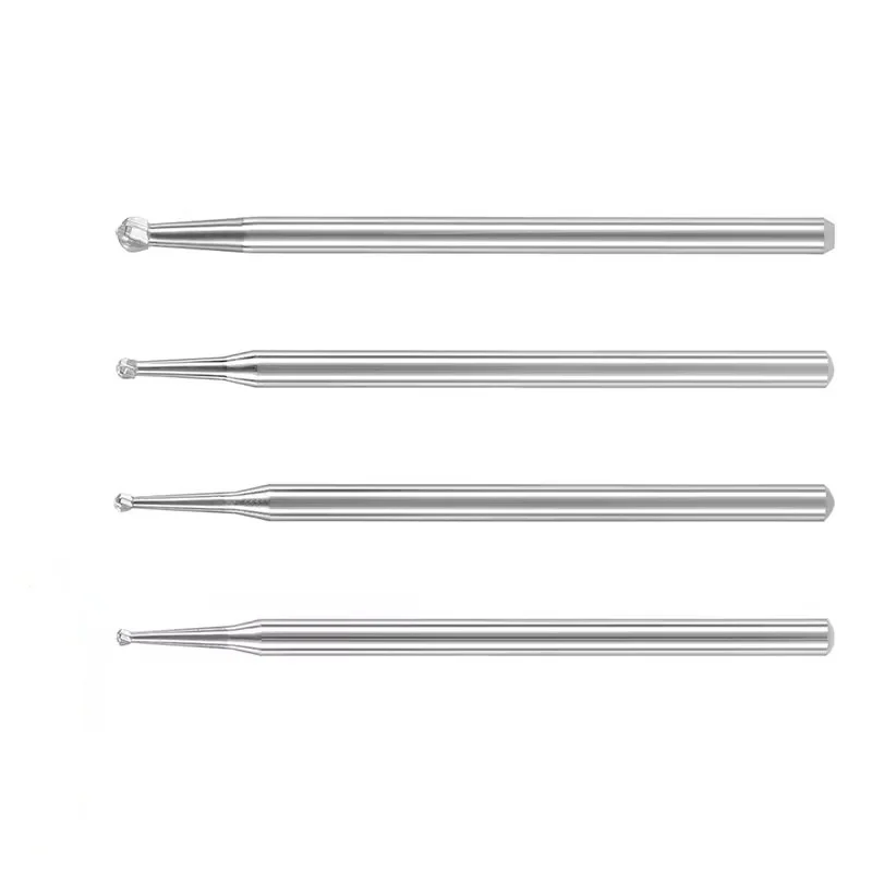 10 шт./коробка