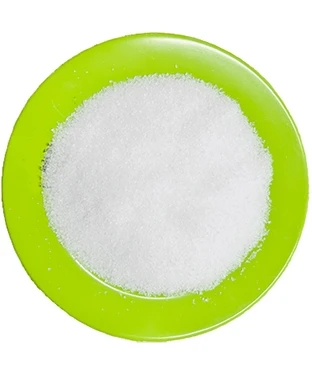 Polyvinyl Alcohol PVA Granules 1788 With Wholesale Low Price