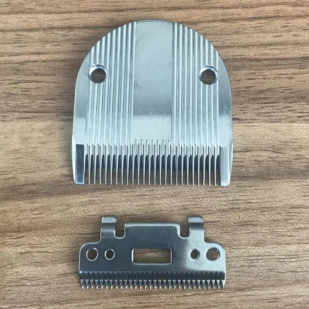 5-in-1 replacement Clipper blade