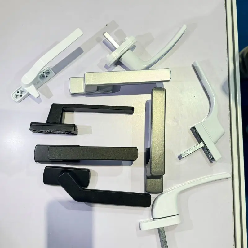 handles.jpg