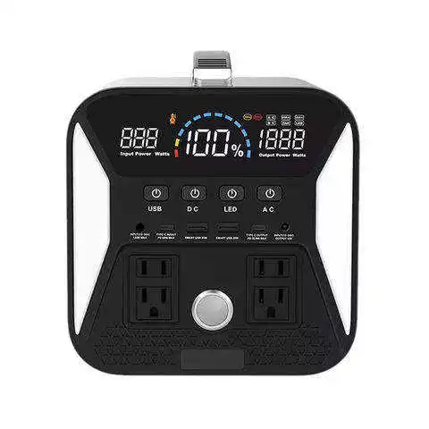 Whole house generation solare lithium ion generator residential solar generators with panels