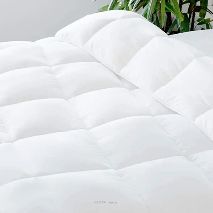 
wholesale duck down feather duvet goose comforter insert quilt inner single queen king home hotel use white color 
