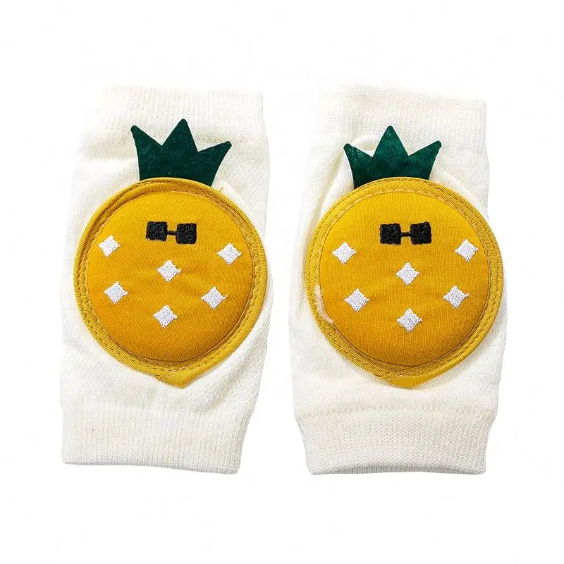 Factory Custom Cheap China Factory Price The Silicone Bib