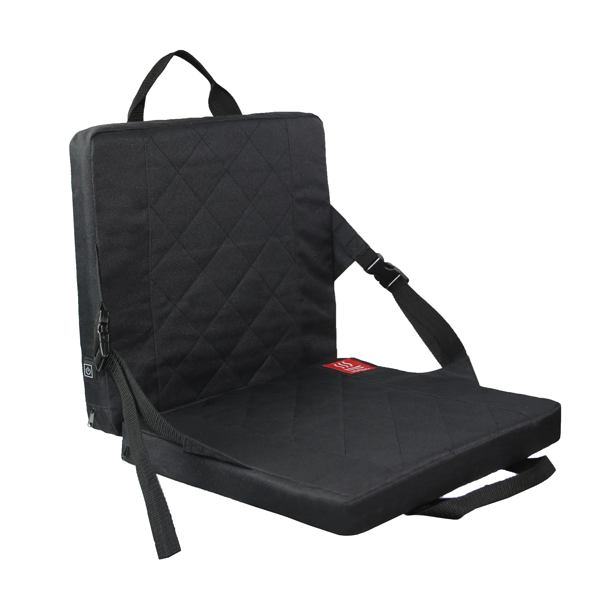 High Quality Multifunction Heated Seat Cushion Luxury Waterproof Chair Cushion