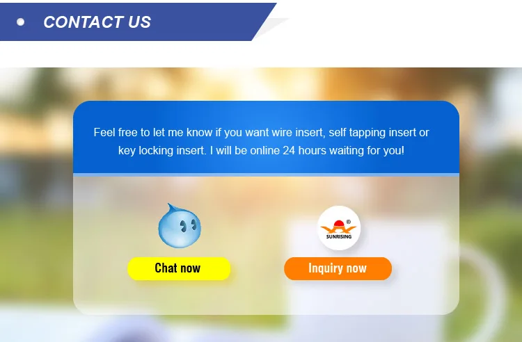 12v 2000mAh AA battery NI-MH rechargeable battery nimh battery pack