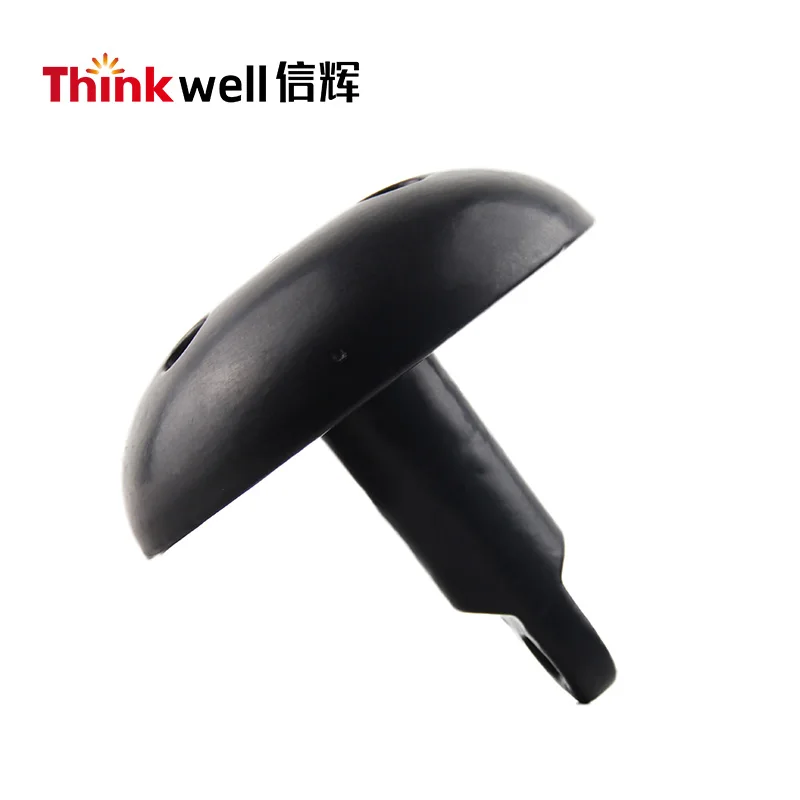 Heavy Duty Mushroom River Anchor