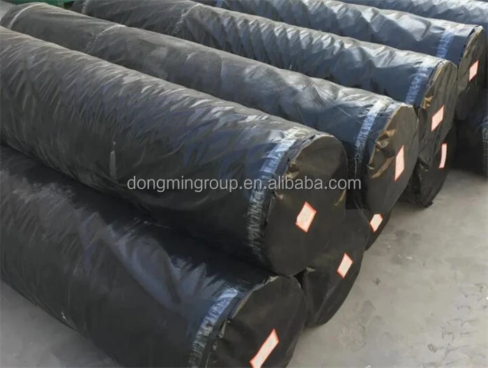 tarp rolls (23).jpg