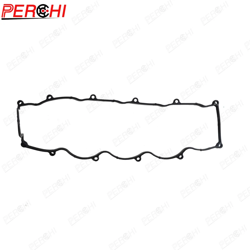 PERCHI  Engine Spare Parts  Fit WL 12V  For Mazda   Full Complete Gasket Set Kit Car OEM 8ASX-10-271  manufacturers suppliers