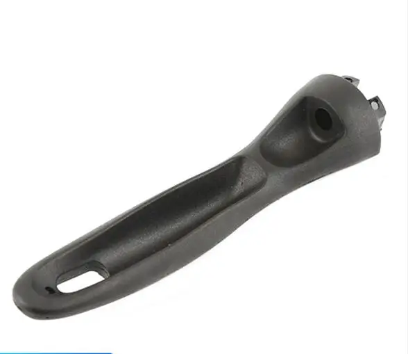 spare parts plastic injection moulding. Product Material:PA,PA6/6+GF,ABS,POM,PC,PP,PET,TPE,PVC,HDPE etc.