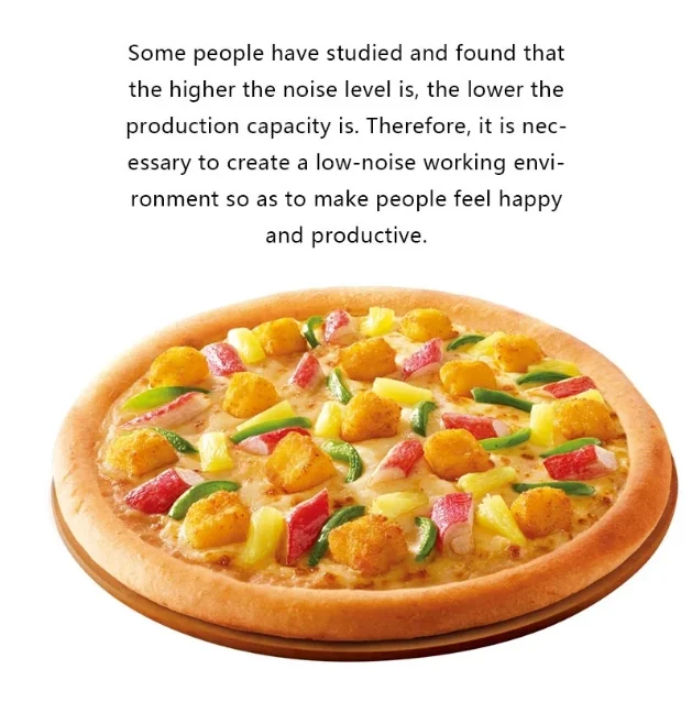 Cheap commercial Baking bakery oven parts industrial Electric baking oven for bread and cake